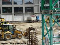 Imagine atasata: CBC - 2014.07.14 - 06.jpg